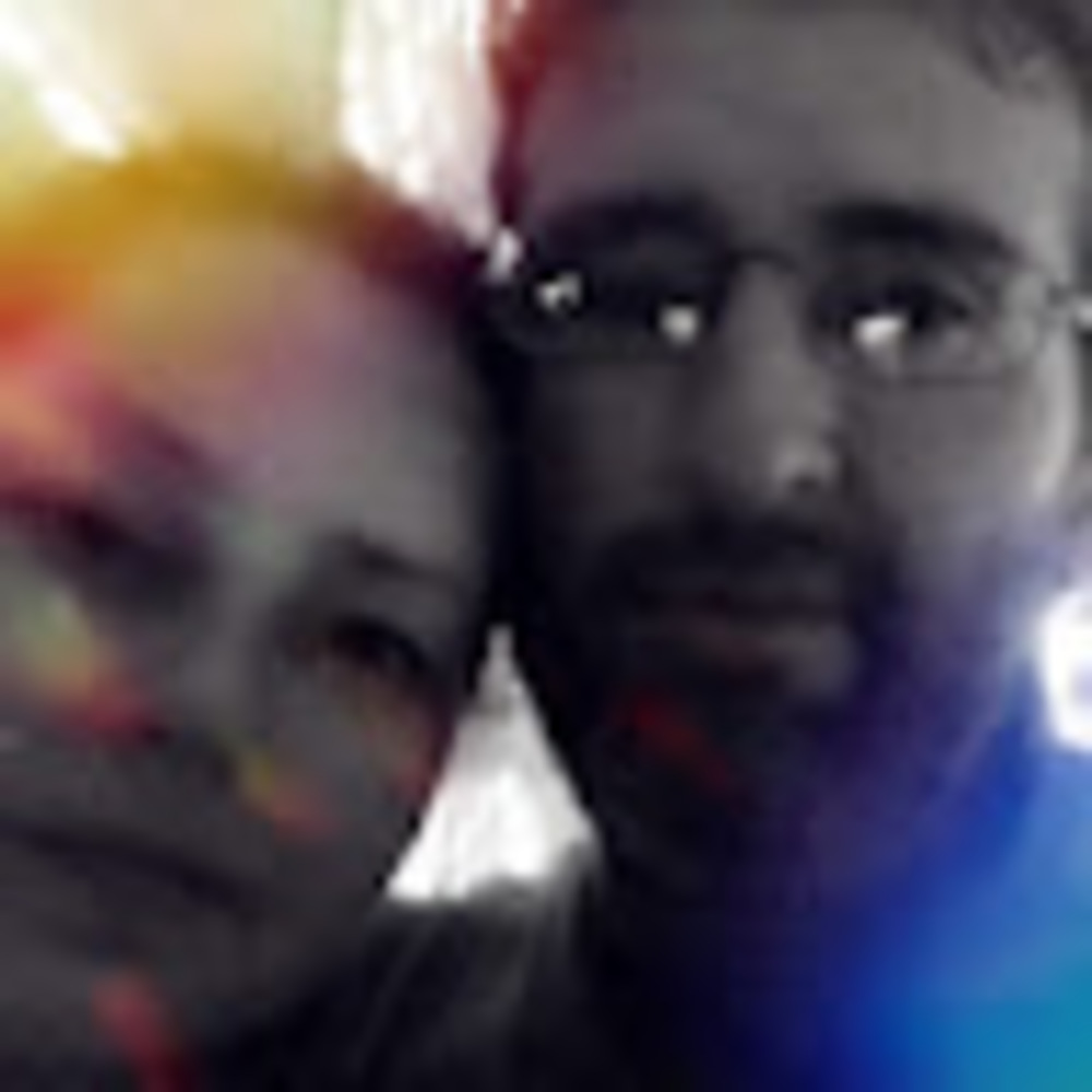 Meet your Posher, Candace